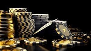 siho88 VIP cara naik level dari Silver ke Gold dan Platinum