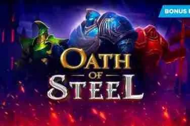 siho88 fitur unggulan permainan slot bonus free spin RTP tinggi