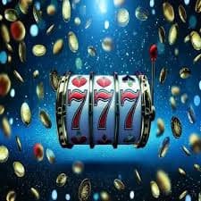 siho88 taruhan olahraga sepak bola dan esports favorit Indonesia