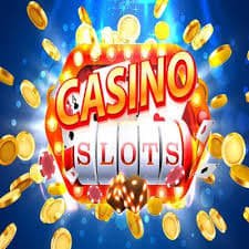 siho88 tembak ikan Dragon Fortune game berburu naga bawah laut jackpot progresif