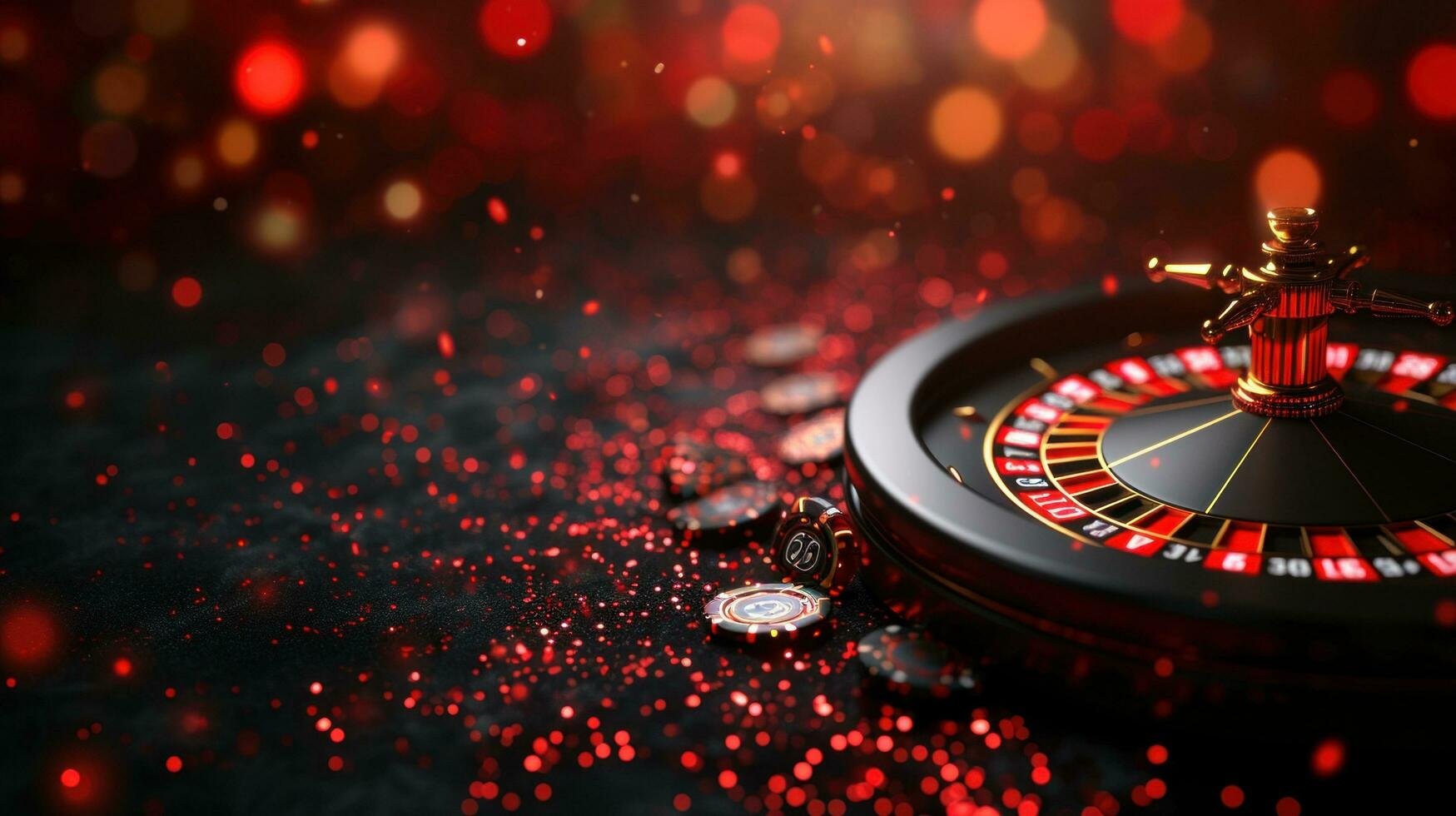 siho88 tips strategi permainan slot online cara menang jackpot bonus