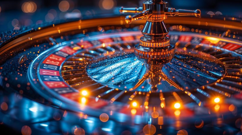 siho88 permainan slot online terbaik koleksi lengkap provider terpercaya