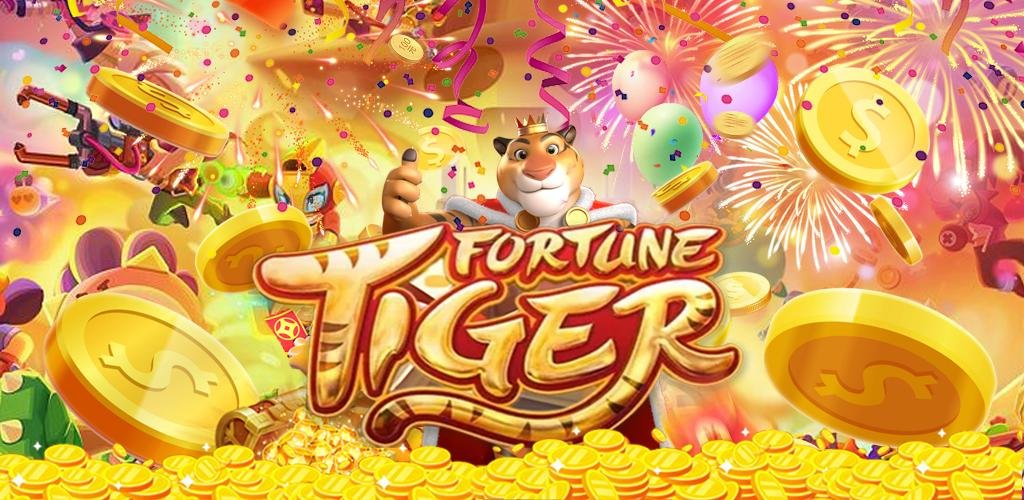 siho88 promosi bonus deposit pertama 100% member baru welcome bonus terpercaya
