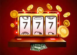 siho88 VIP keuntungan cashback penarikan cepat dan layanan eksklusif member