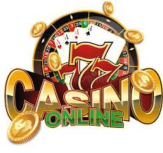 siho88 tembak ikan online game berburu ikan jackpot besar grafis HD terpercaya