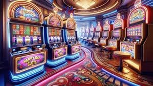 siho88 Live Casino provider terpercaya Evolution Pragmatic Play SA Gaming dealer streaming langsung berkualitas tinggi