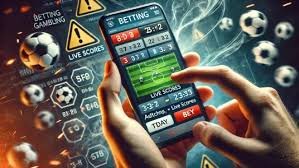 siho88 download aplikasi Android iOS tampilan antarmuka mobile
