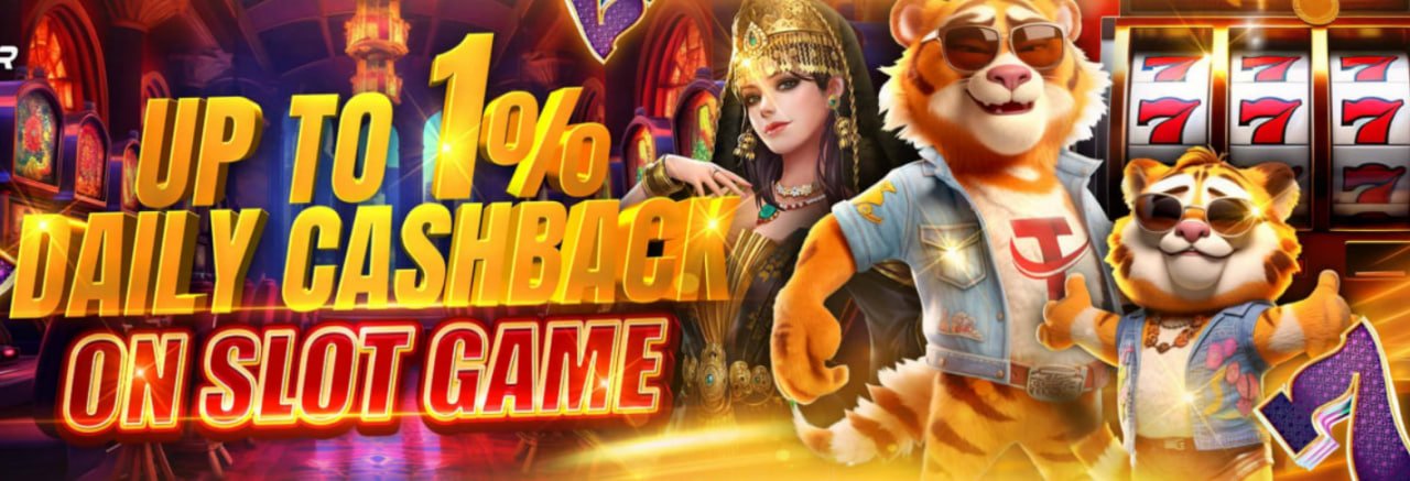 siho88 Live Casino cara bermain langkah daftar deposit pilih meja baccarat blackjack roulette dealer asli