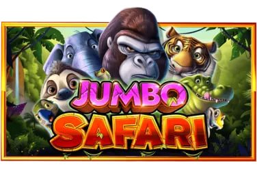 siho88 tembak ikan Alien Hunter tema luar angkasa senjata laser bonus jackpot