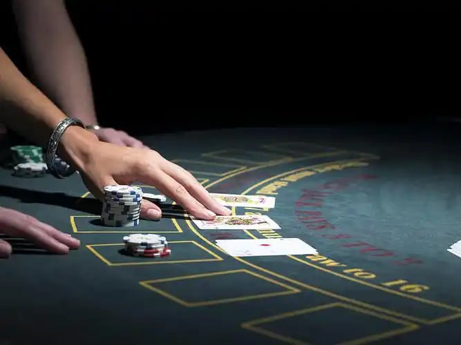 siho88 tabel RTP permainan slot unggulan provider terpercaya volatilitas tinggi