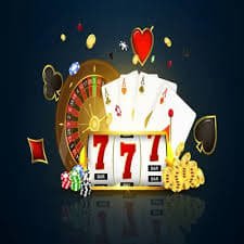 siho88 VIP permainan slot live casino dan tembak ikan untuk member eksklusif
