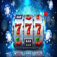 siho88 Live Casino meja baccarat blackjack roulette dealer asli streaming langsung terpercaya Indonesia