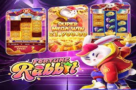 siho88 Live Casino baccarat blackjack dragon tiger meja VIP eksklusif dealer cantik profesional streaming HD