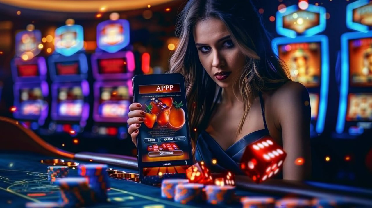 siho88 live casino dengan dealer profesional dan streaming berkualitas tinggi