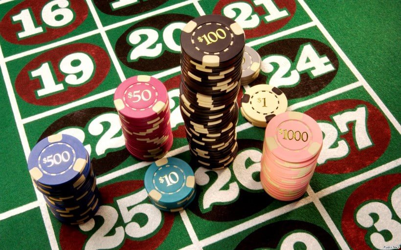 siho88 download fitur aplikasi mobile permainan slot dan live casino