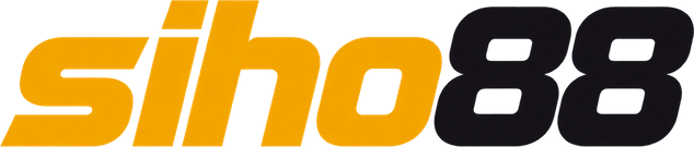 siho88 Logo